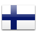 Suomi