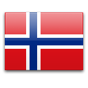 Norsk
